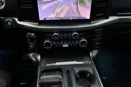 Ford F-150 3.5 Lariat Sport, 2021