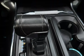 Ford F-150 3.5 Lariat Sport, 2021