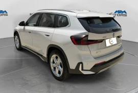 BMW iX1 xDrive30 Edición M (Eléctrico), 2026