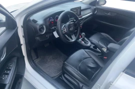 Kia Cerato Vivro 1.6 , 2019