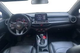 Kia Cerato Vivro 1.6 , 2019