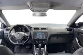 Volswagen Jetta Conforline 2.0, 2016