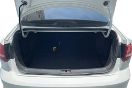 Volswagen Jetta Conforline 2.0, 2016