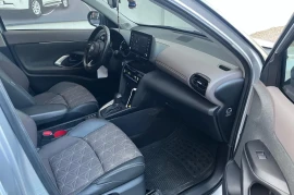 Toyota Yaris Cross 1.5, 2023