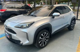 Toyota Yaris Cross 1.5, 2023