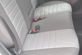 Hyundai Tucson GLS Premium, 2016