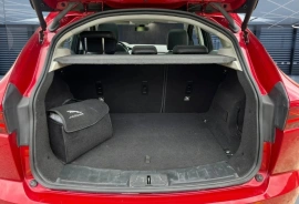 Jaguar E Pace 2.0 I4 Se Tp 2000cc T / Gky818, 2018