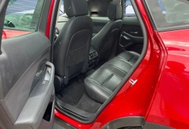 Jaguar E Pace 2.0 I4 Se Tp 2000cc T / Gky818, 2018