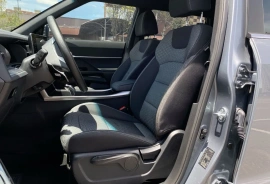 SsangYong Torres 1.5 Elite 4X2, 2024