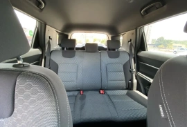 SsangYong Torres 1.5 Elite 4X2, 2024
