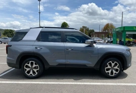 SsangYong Torres 1.5 Elite 4X2, 2024