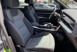SsangYong Torres 1.5 Elite 4X2, 2024