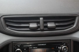 Chevrolet Joy 1.4, 2023