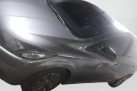 Chevrolet Joy 1.4, 2023
