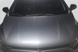 Chevrolet Joy 1.4, 2023