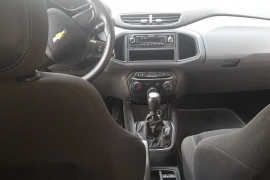 Chevrolet Joy 1.4, 2023