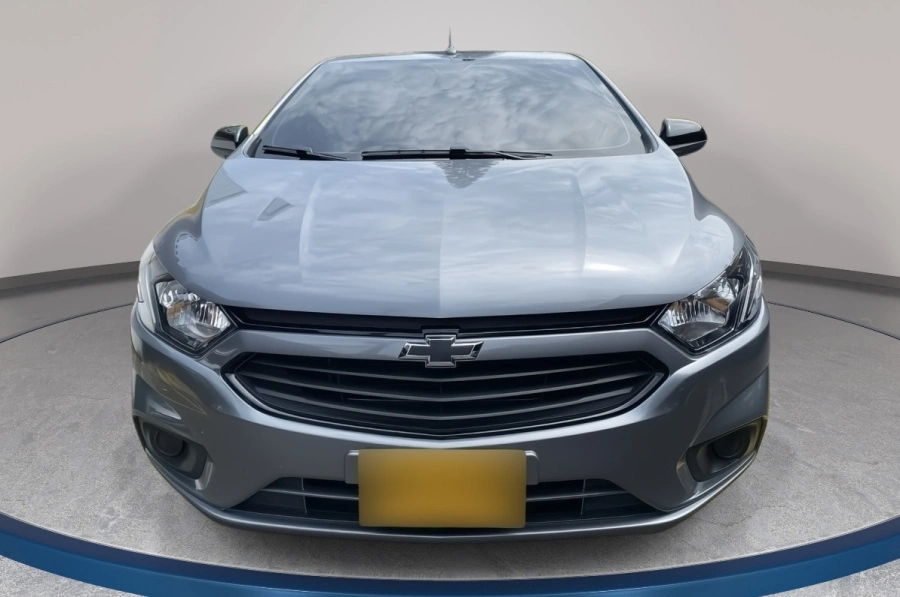 Chevrolet Joy 1.4, 2023