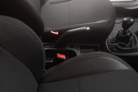 Chevrolet Joy 1.4, 2023