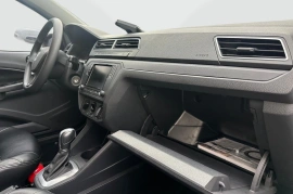 Volkswagen Gol 1.6 Comfortline, 2022