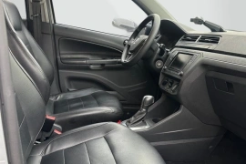 Volkswagen Gol 1.6 Comfortline, 2022
