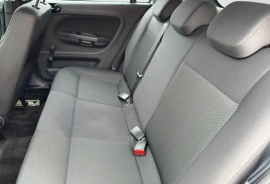 Volkswagen Gol TRENDLINE 1.6 AUTOMATICO, 2022