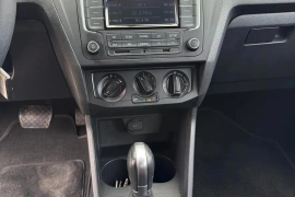 Volkswagen Gol TRENDLINE 1.6 AUTOMATICO, 2022