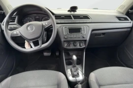 Volkswagen Gol TRENDLINE 1.6 AUTOMATICO, 2022