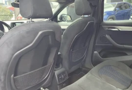 BMW X2 2.0 Sdrive20I M Sport 2019 | 62.000 km, 2019