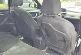BMW X2 2.0 Sdrive20I M Sport 2019 | 62.000 km, 2019