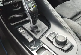 BMW X2 2.0 Sdrive20I M Sport 2019 | 62.000 km, 2019