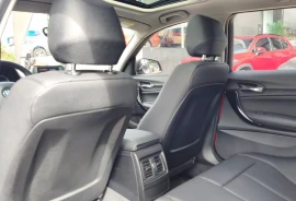 BMW Serie 1 2.0 120i F20 Lci Comfort 2019 | 10.232, 2019