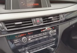 BMW X5 3.0 Xdrive30d 7 Pas 2014 | 97.900 km, 2014