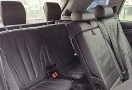 BMW X5 3.0 Xdrive30d 7 Pas 2014 | 97.900 km, 2014