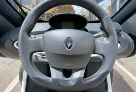 Renault Twizy Technic, 2016