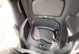 Renault Twizy Technic, 2016