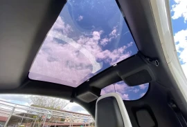 Renault Twizy Technic, 2016