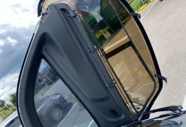 Renault Twizy Technic, 2016