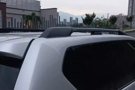 Toyota Prado 2.7 Txl Sumo, 2021