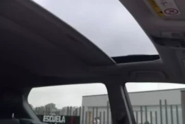 Toyota Prado 2.7 Txl Sumo, 2021