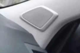 Toyota Prado 2.7 Txl Sumo, 2021