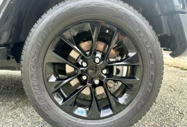 Jeep Wrangler Sahara 4xe 2.0t , 2023