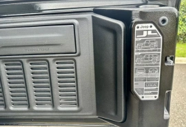 Jeep Wrangler Sahara 4xe 2.0t , 2023