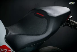 Ducati Monster 797 , 2020