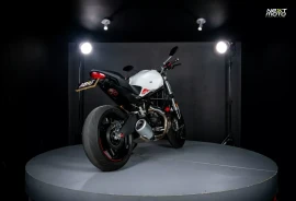 Ducati Monster 797 , 2020
