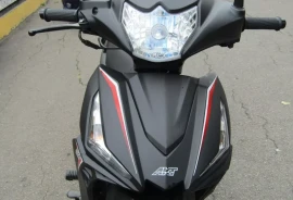 Akt Special Ak100nv Euro3, 2023