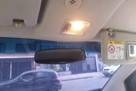 Chevrolet Beat 1.2 Lt, 2019
