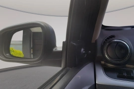 Chevrolet Beat 1.2 Lt, 2019