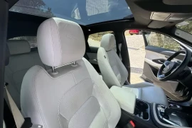 Jaguar E-pace Hse R-dynamic, 2019