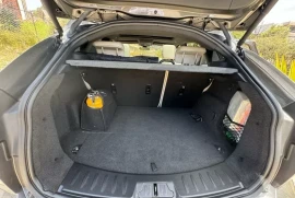 Jaguar E-pace Hse R-dynamic, 2019