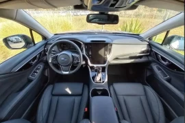 Subaru Outback 2.5i-s Cvt , 2022